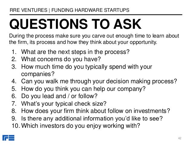 What Are Questions To Ask During The Question Game