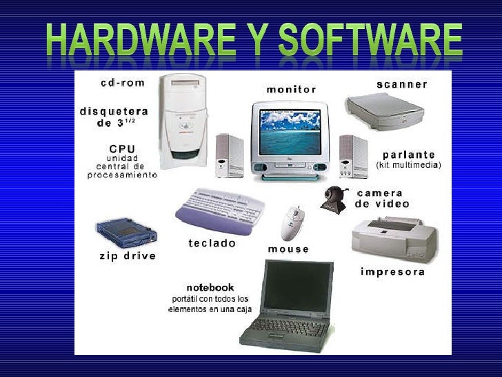 Hardware dibujos Imagui