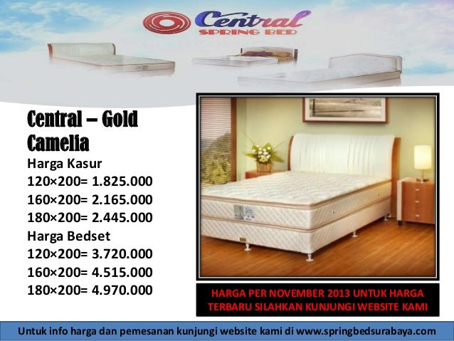 central woodworks furniture central woodworks furniture