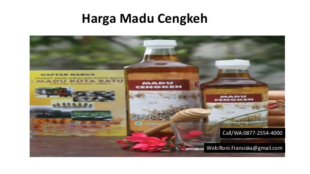 call wa 0877 2554 4000 xl harga madu cengkeh call wa 0877 2554 4000 xl harga madu cengkeh