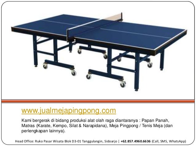 meja pingpong surabaya images meja pingpong surabaya images