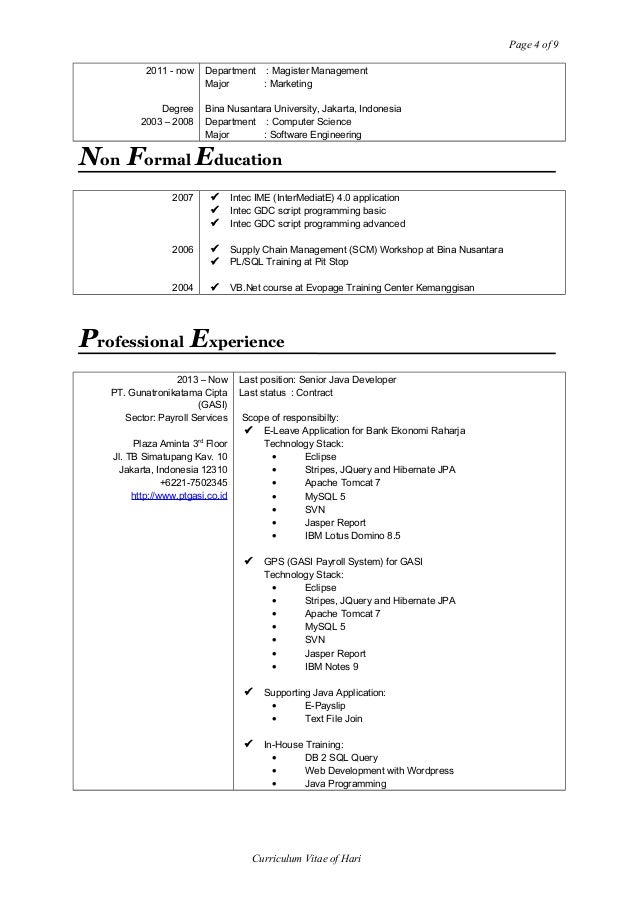 resume writing services monster resume writing services monster