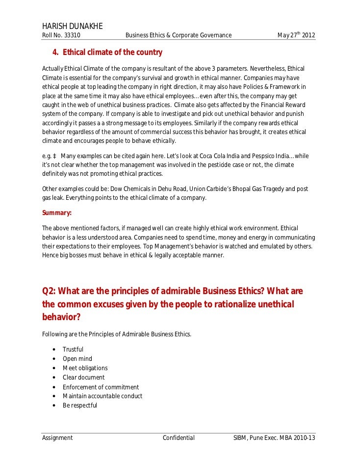 research paper websites grading rubric mla