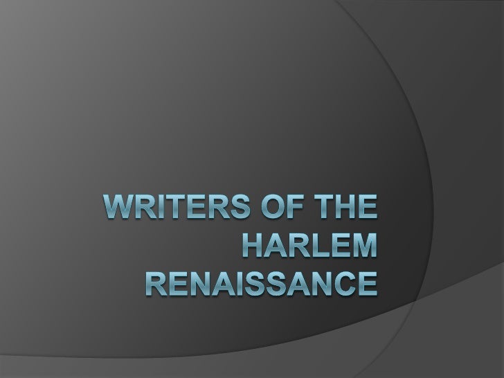 the second black renaissance essays in black literature Renaissance means ‘rebirth’ in every sense of the term and one very fascinating topic for any renaissance essay writer most renaissance essay speak of the new. the second black renaissance essays in black literature Renaissance means ‘rebirth’ in every sense of the term and one very fascinating topic for any renaissance essay writer most renaissance essay speak of the new.