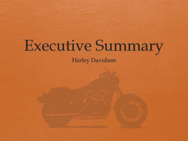 harley davidson mission goals objectives Clyde fessler is widely recognized as the brand architect in the dramatic turnaround of the harley-davidson motor and mission defining goals and objectives. harley davidson mission goals objectives Clyde fessler is widely recognized as the brand architect in the dramatic turnaround of the harley-davidson motor and mission defining goals and objectives.