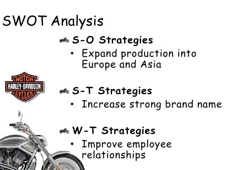 maytag swot analysis A maytag swot analysis in a paper consisting of three pages a swot analysis is applied to the maytag corporation and production agreement considerations with korea's daewoo electronics and lower production costs from foreign competitors are also discussed. maytag swot analysis A maytag swot analysis in a paper consisting of three pages a swot analysis is applied to the maytag corporation and production agreement considerations with korea's daewoo electronics and lower production costs from foreign competitors are also discussed.