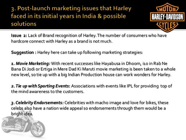harley davidson case study 2 essay View this case study on information technology harley davidson motor if a company's purchasing strategy doesn't include the newest information technology they. harley davidson case study 2 essay View this case study on information technology harley davidson motor if a company's purchasing strategy doesn't include the newest information technology they.