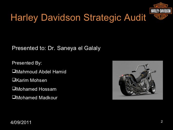 harley davidson research paper Case study of “revving up sales at harley-davidson”, pages 75-76 and “delta air lines plays catch-up”, pages 77-79 this paper combines both case studies . harley davidson research paper Case study of “revving up sales at harley-davidson”, pages 75-76 and “delta air lines plays catch-up”, pages 77-79 this paper combines both case studies .