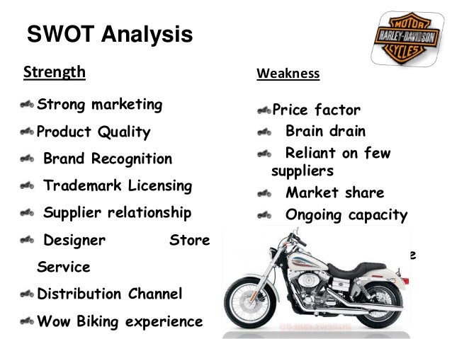 Teaching research analysis papers