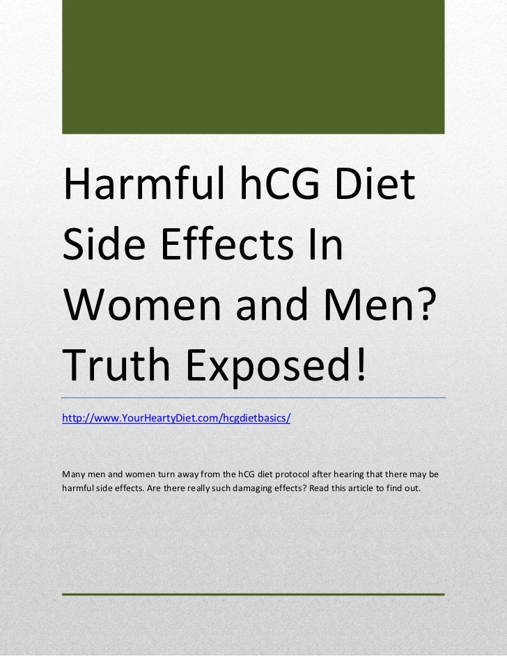 Blog Archives sierrasoftware