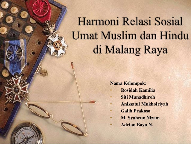 harmon muslim Harmon's middle ages chapters 13 and 14 question answer what was the chief goal of the crusades to recover jerusalem and the holy land from the muslim turks. harmon muslim Harmon's middle ages chapters 13 and 14 question answer what was the chief goal of the crusades to recover jerusalem and the holy land from the muslim turks.
