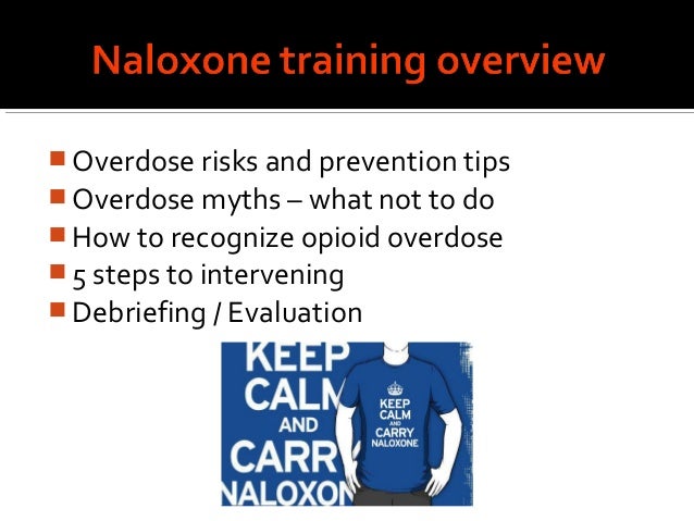 Narcan To Detox Forum harm reduction forum naloxone Narcan To Detox Forum harm reduction forum naloxone