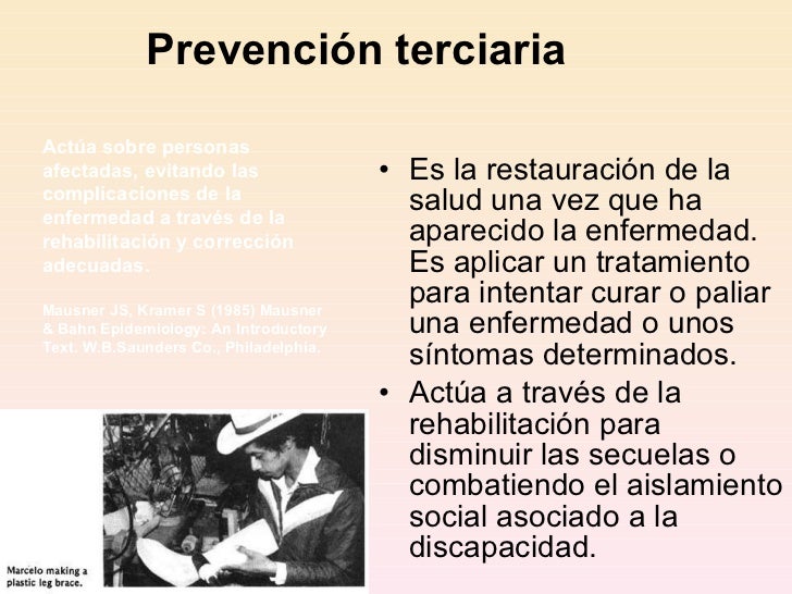 La máscara con el carbón activado shills black mask