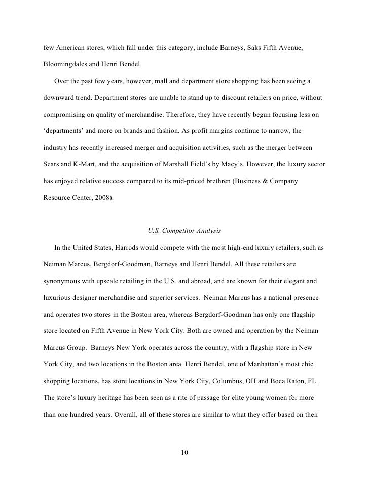 Year round schooling essay