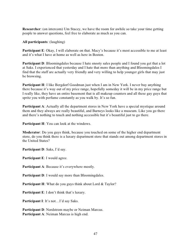 Human resource manager salary picture