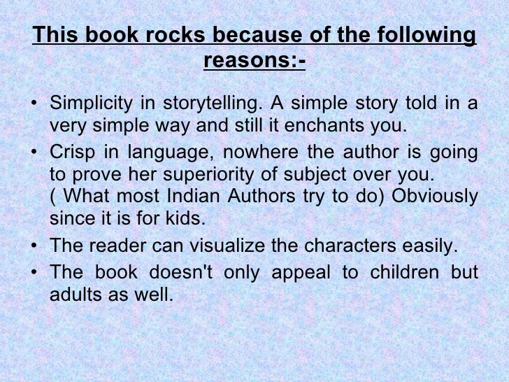 harry potter and the philosophers stone book report The free harry potter and the sorcerer's stone notes include comprehensive information and analysis to help you understand the book these free notes consist of about 76 pages (22,516 words) and contain the following sections: the story begins with a description of the dursleys, an utterly normal . harry potter and the philosophers stone book report The free harry potter and the sorcerer's stone notes include comprehensive information and analysis to help you understand the book these free notes consist of about 76 pages (22,516 words) and contain the following sections: the story begins with a description of the dursleys, an utterly normal .