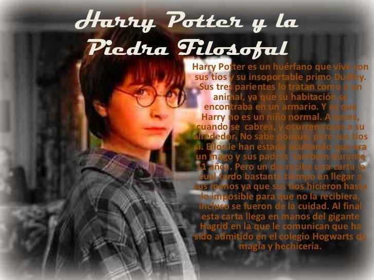 HARRY POTTER PIEDRA FILOSOFAL TRUCOS harry potter piedra filosofal trucos: