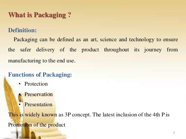 functions of packaging essay functions of packaging essay