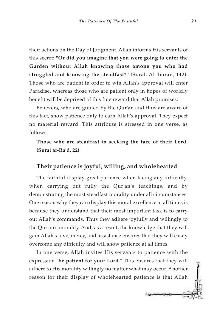 Importance of moral values essay