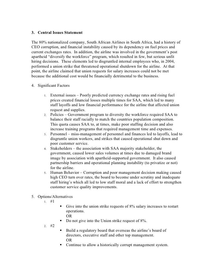 harvard style resumes