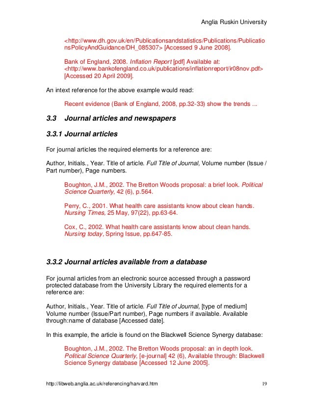 referencing a case study harvard style Case study case study help referencing can get you confused due to its variety of referencing type within one referencing style harvard referencing style:. referencing a case study harvard style Case study case study help referencing can get you confused due to its variety of referencing type within one referencing style harvard referencing style:.