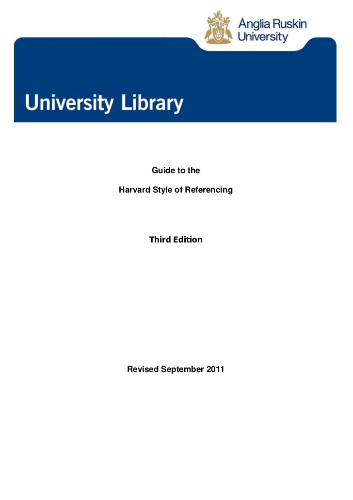 Dissertation Marking Criteria Anglia Ruskin