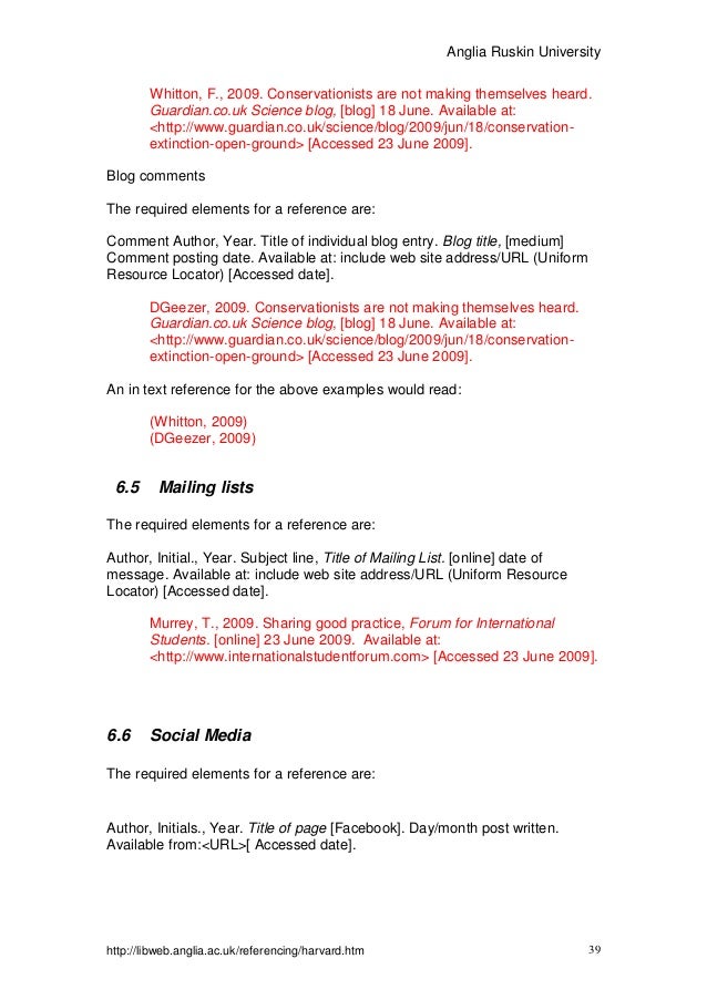 [PDF]the harvard apa-style guide to bibliographic referencing