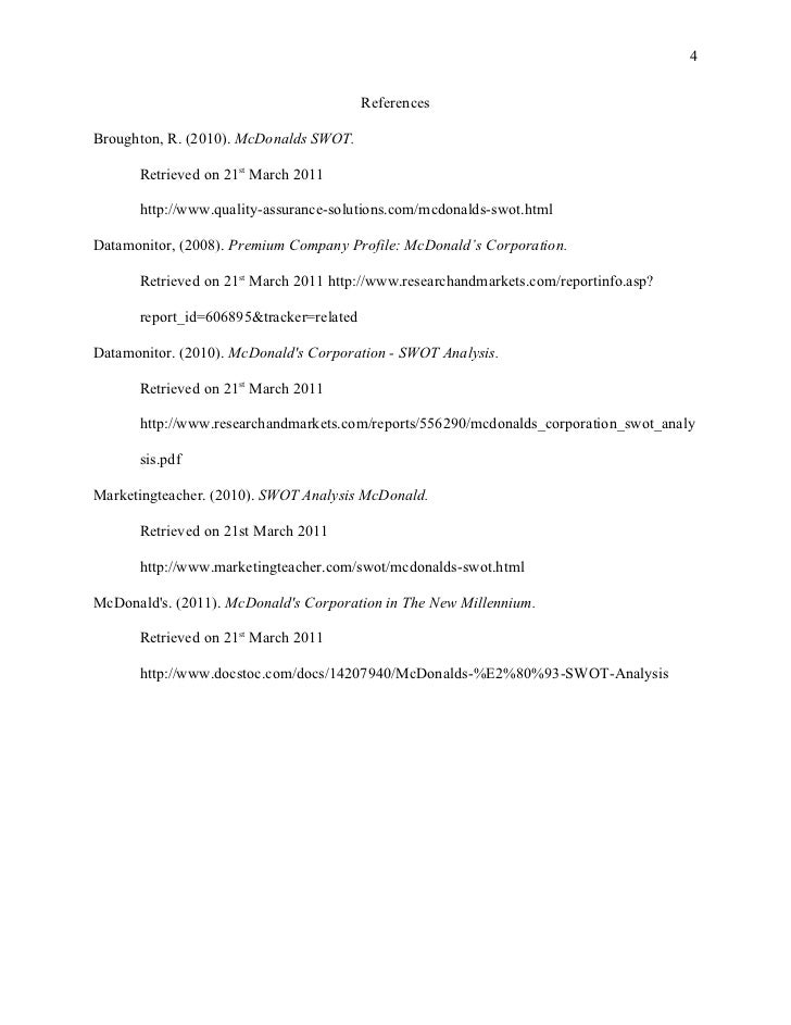 daughter essay good