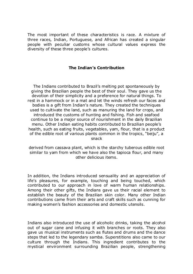 college essay asian culture college essay asian culture