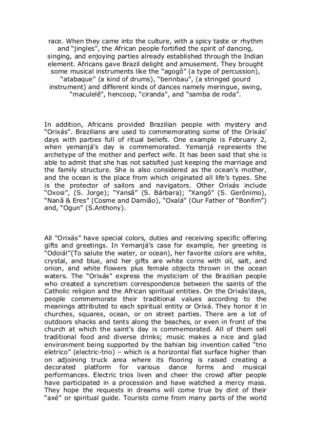 Proposal Essay Prompts California State University Dominguez Hills Understanding American Culture From Melting Pot Essay Writing High School also Essay Writing High School Living In A Melting Pot Essay You Re Living It Charles Sturt Reflective Essay Thesis Statement Examples