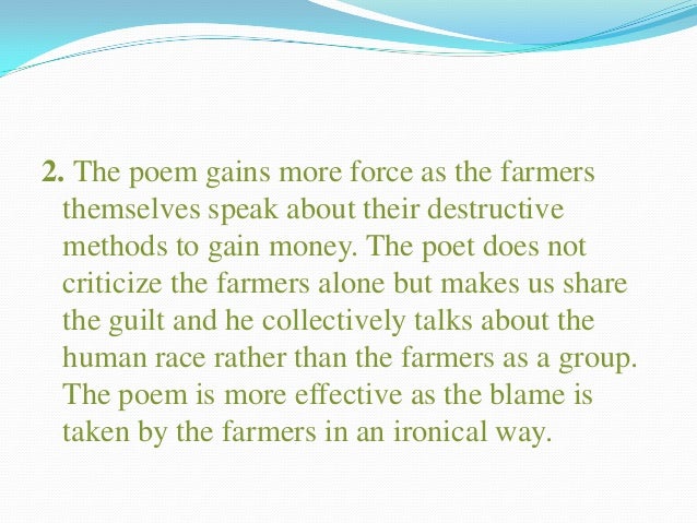 John Betjeman harvest hymn John Betjeman harvest hymn
