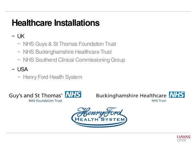 Group Health Insurance Usable Life Group Health Insurance