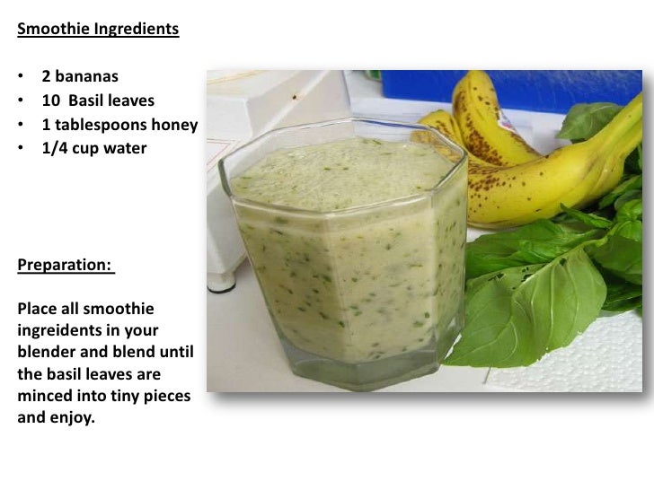 How Can I Treat Gerd Naturally How Can I Treat Gerd Naturally