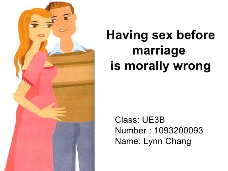Adult cam home