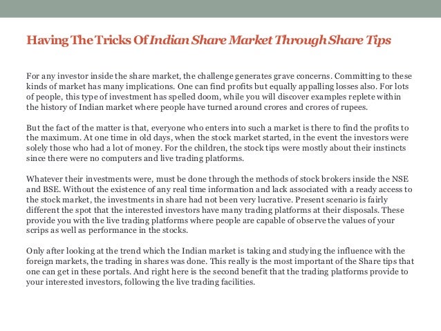 Binary options capital gains