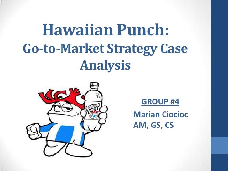 pfizer inc case study swot analysis pfizer inc case study swot analysis