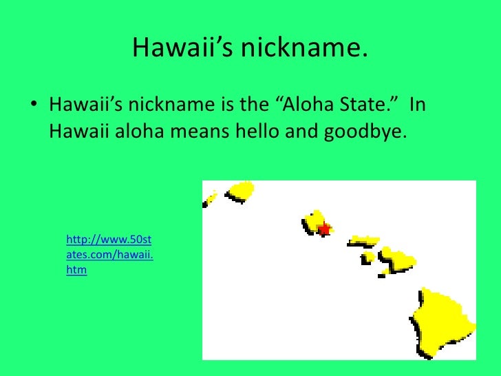 best 28 interesting facts about hawaii hawaii by christmas lights oahu
