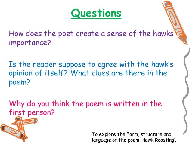 the yellow wallpaper critical essay writing service for you feminism the yellow wallpaper critical essay essay on autumn break sparknotes the yellow wallpaper themes eng essay