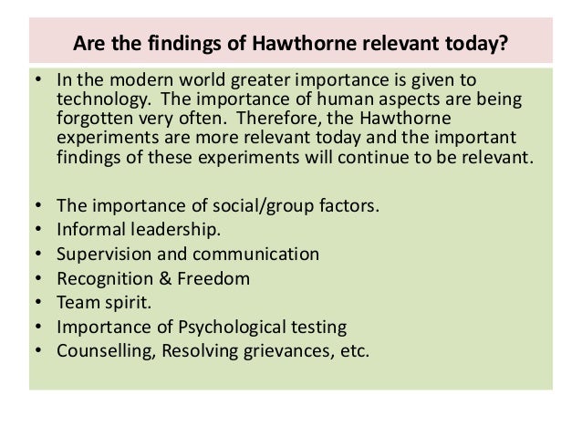 critique of the hawthorne experiments The full text of dr heidegger's experiment by nathaniel hawthorne is available via the selling their stories, which are also both arguably experiments with an. critique of the hawthorne experiments The full text of dr heidegger's experiment by nathaniel hawthorne is available via the selling their stories, which are also both arguably experiments with an.