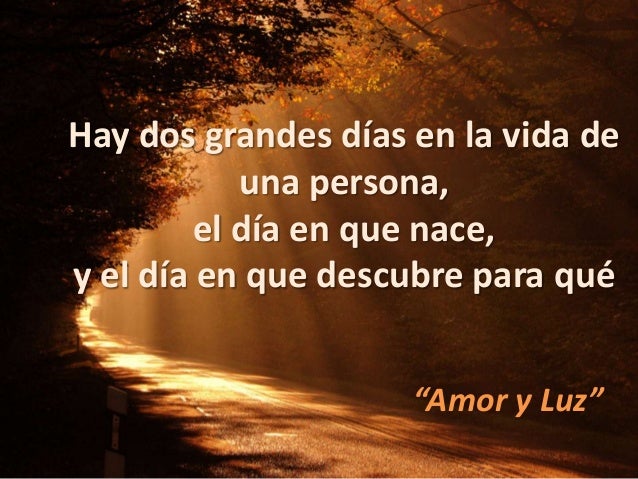 DOS DIAS EN LA VIDA LETRA dos dias en la vida letra: