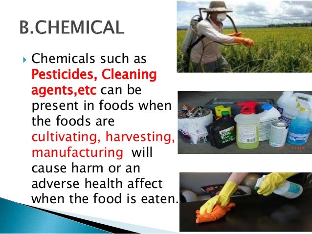 hazards-in-foods