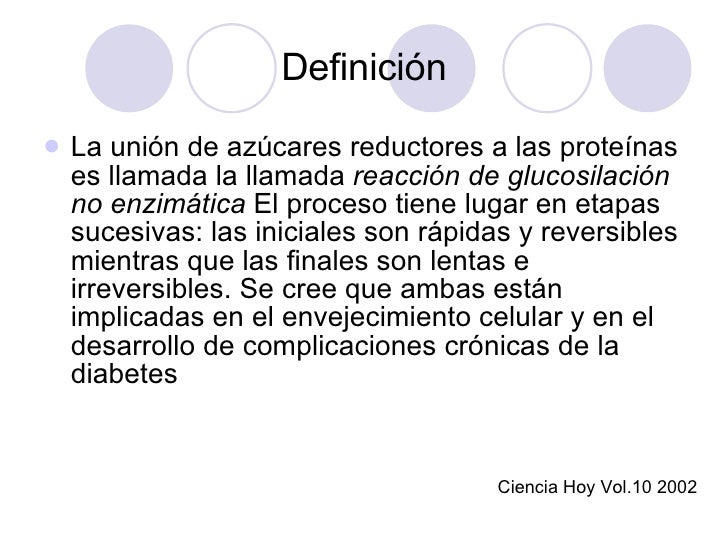 Hemoglobina glucosilada Hb1 Ac Hemoglobina glucosilada Hb1 Ac