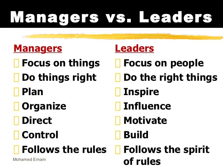 essay about leadership and management Free leadership papers, essays leadership in change management - leadership in change management centuries ago, a famous greek philosopher. essay about leadership and management Free leadership papers, essays leadership in change management - leadership in change management centuries ago, a famous greek philosopher.