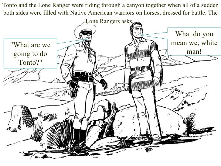 The LONE RANGER How-to-get-along-with-others-2-728