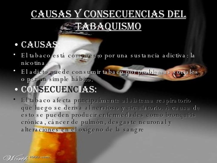 Dejar beber cerveza los consejos que han dejado
