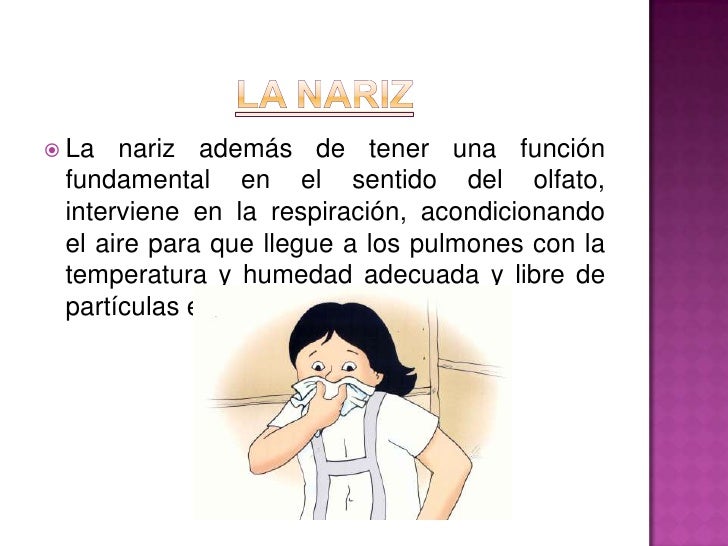 Como matar el hongo en los pies por el vinagre
