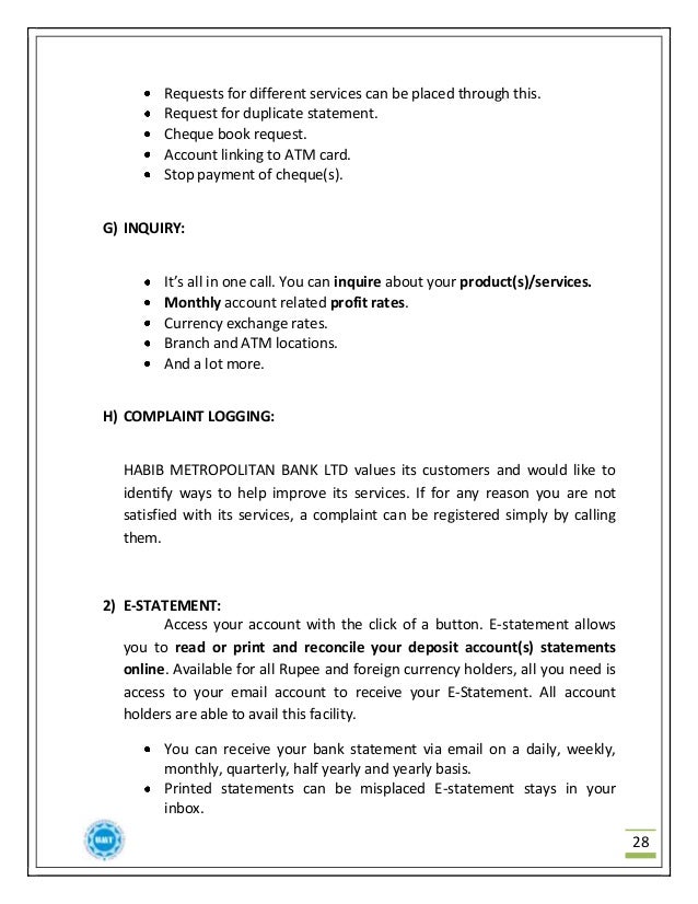 application letter cheque book