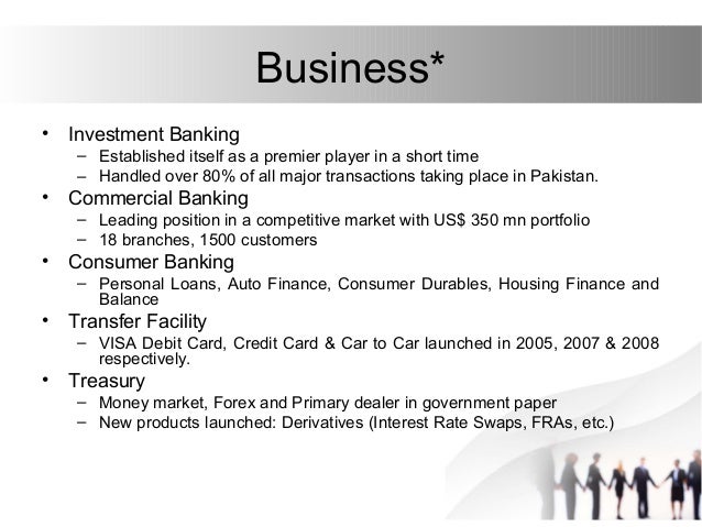 Hbl pakistan forex rates