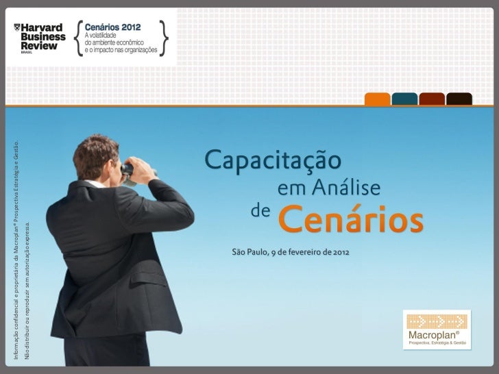 Cenarios coupons
