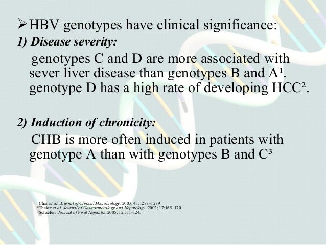 phd thesis on hbv phd thesis on hbv